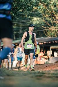 BIB: 
                            <button type="button" onclick="openModal(25963889)" class="btn btn-primary btn-sm float-right btn-popup" data-toggle="modal" data-target=".modal-high-quality">
                        <i class="fas fa-shopping-cart"></i> Add to Cart
                    </button>
                                            <button type="button" onclick="isThisMe(25963889, true)" class="btn btn-success btn-sm float-right btn-popup btn-isme hidden" data-toggle="tooltip" data-placement="bottom" title="นี่คือรูปของคุณใช่ไหม คลิกที่นี่เพื่อเอาเข้าอัลบั้ม">
                        <i class="fas fa-plus"></i> Add to album
                    </button>
                    <button type="button" onclick="isThisMe(25963889, false)" class="btn btn-warning btn-sm float-right btn-popup btn-isnotme hidden">
                        <i class="fas fa-ban"></i> Remove from album
                    </button>